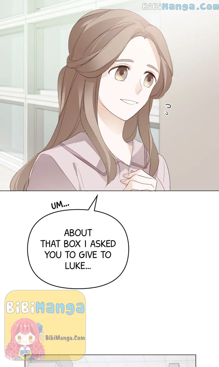 ch 5 47