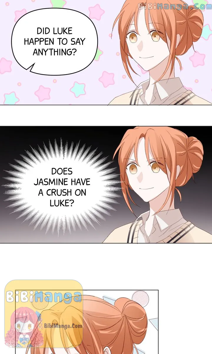 ch 5 49
