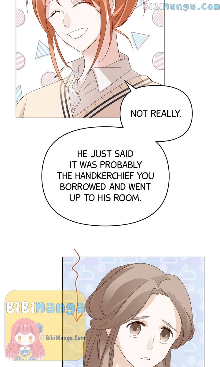 ch 5 50