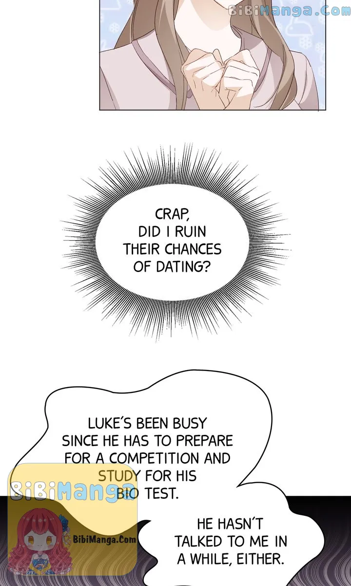 ch 5 51