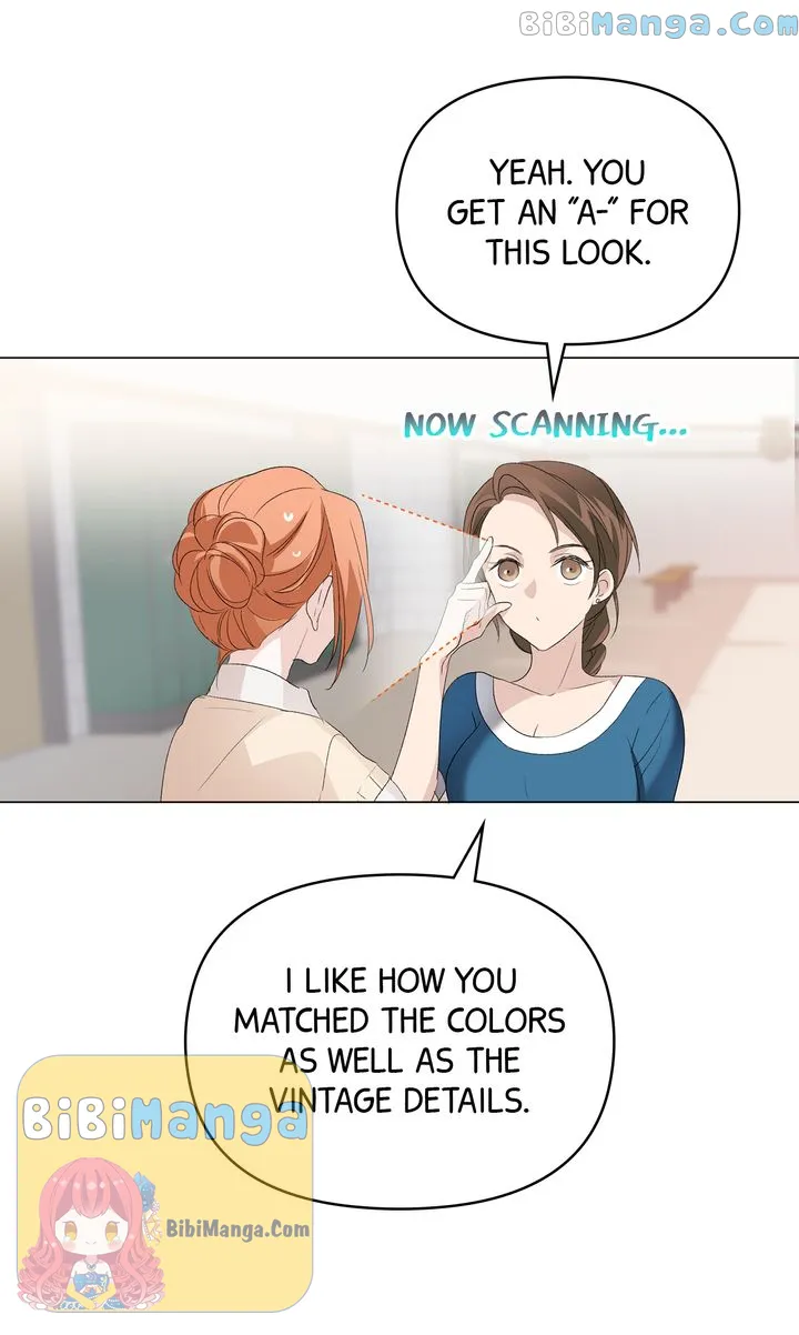 ch 5 7