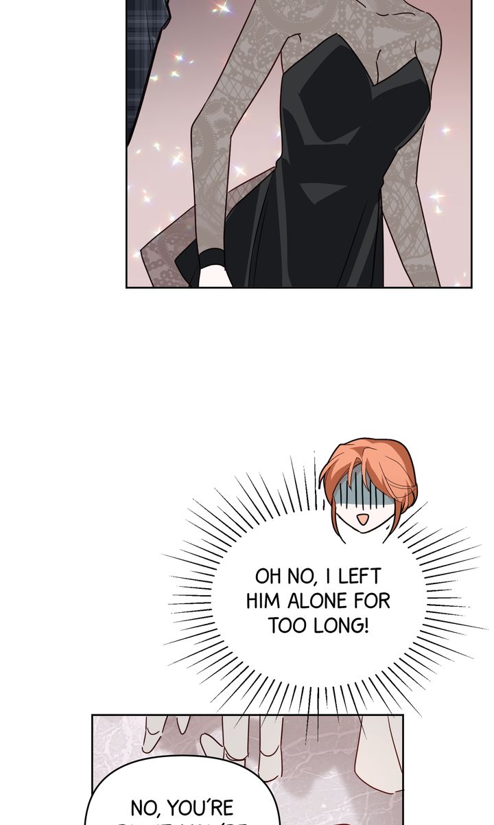 ch 50 16