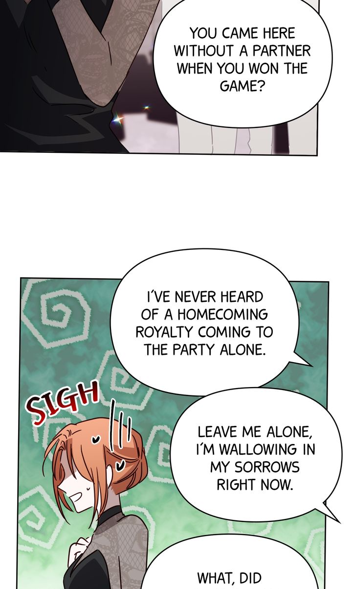 ch 50 28