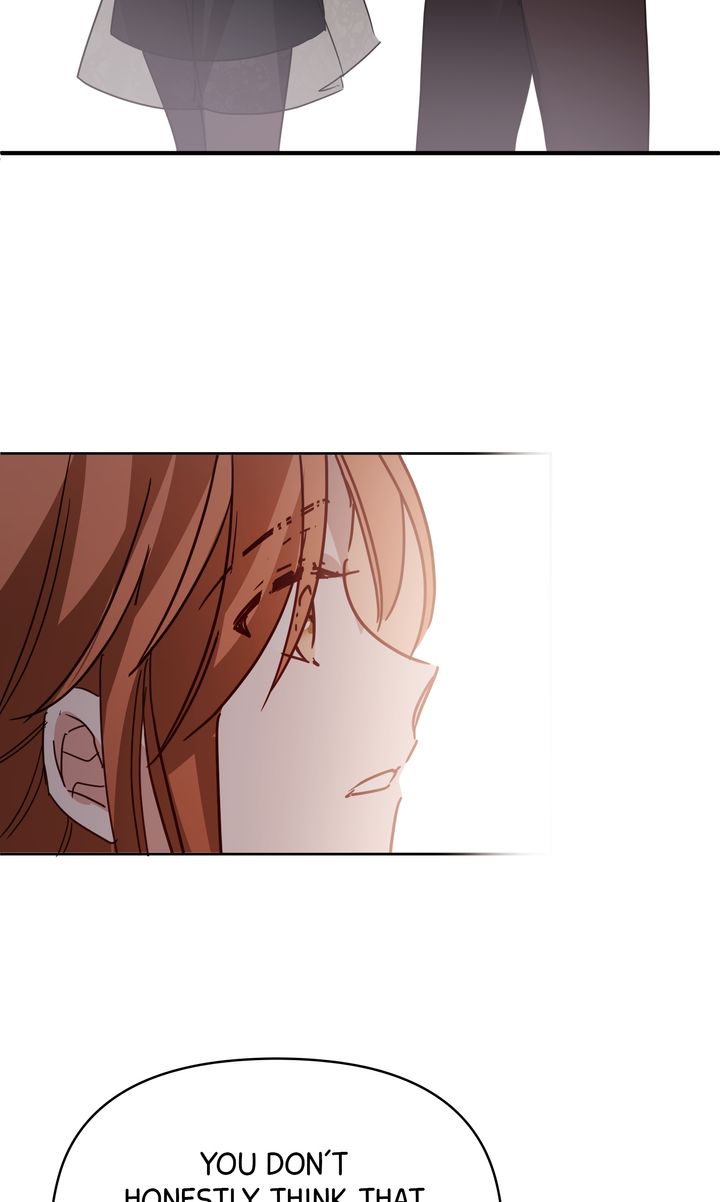 ch 50 42