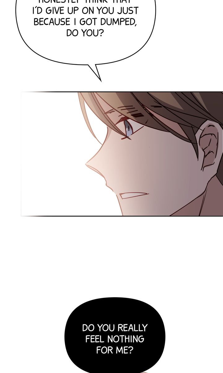 ch 50 43