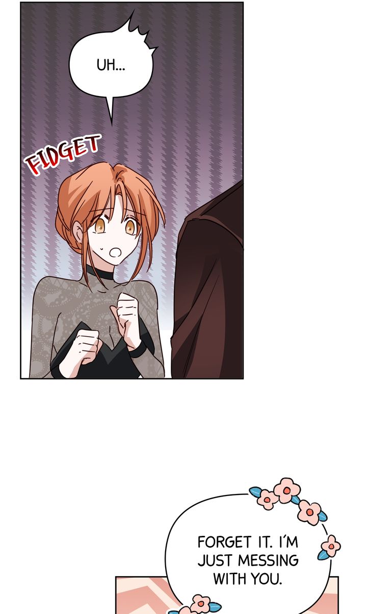 ch 50 49