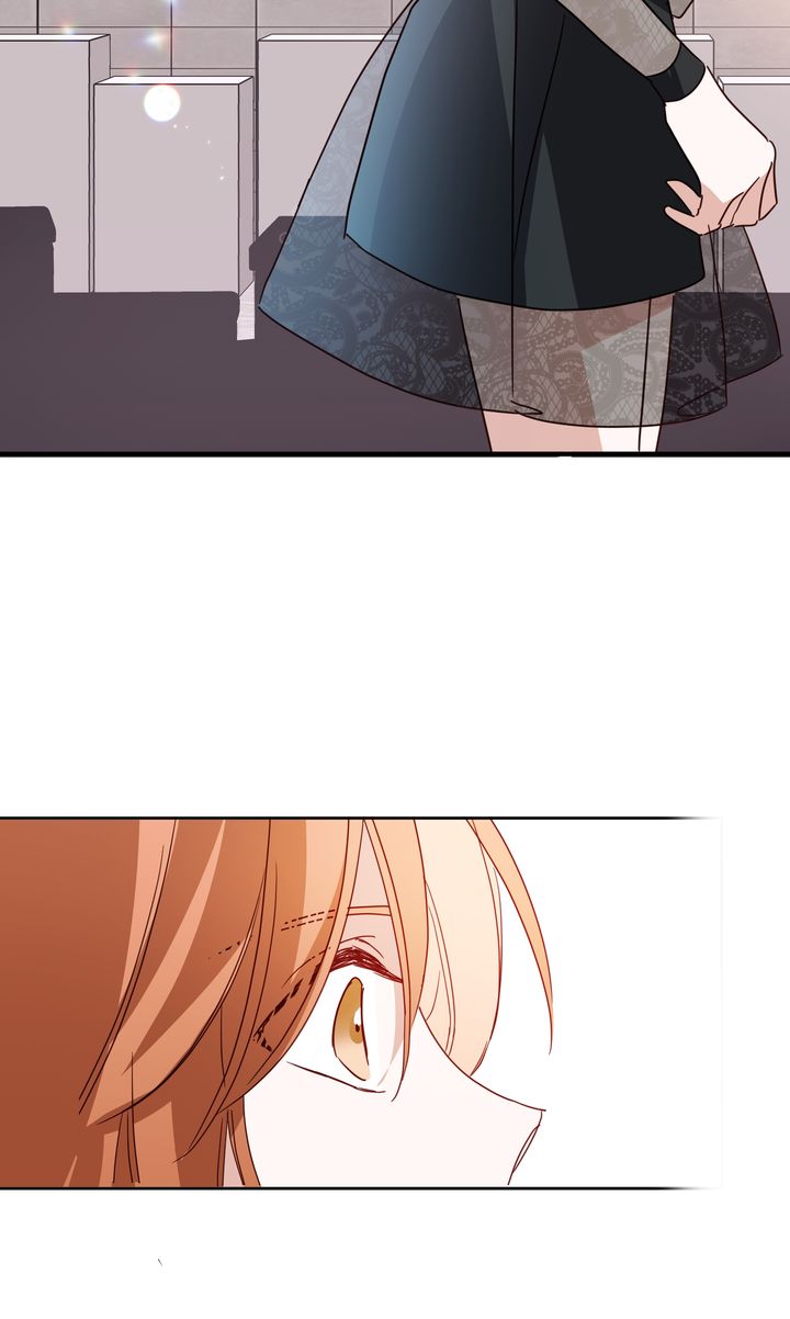 ch 50 56