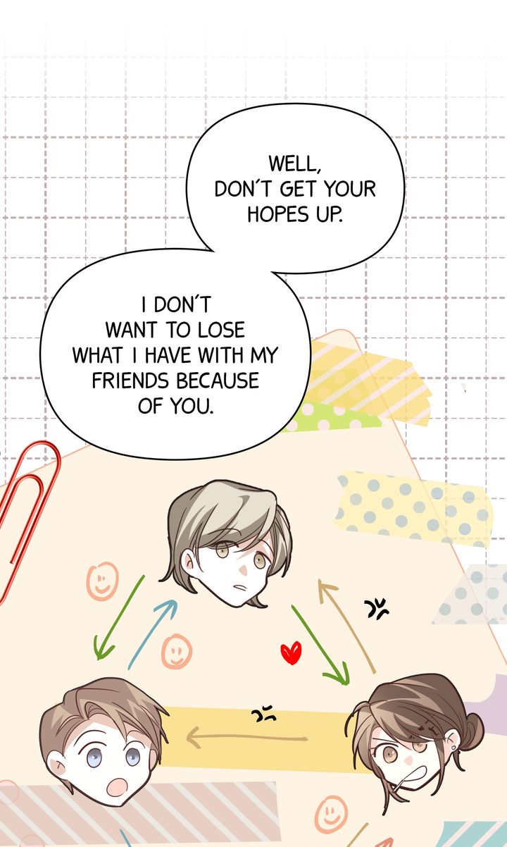 ch 50 57