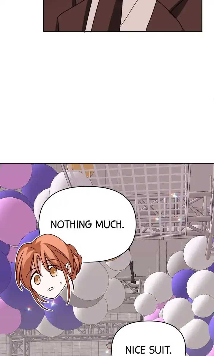 ch 51 13