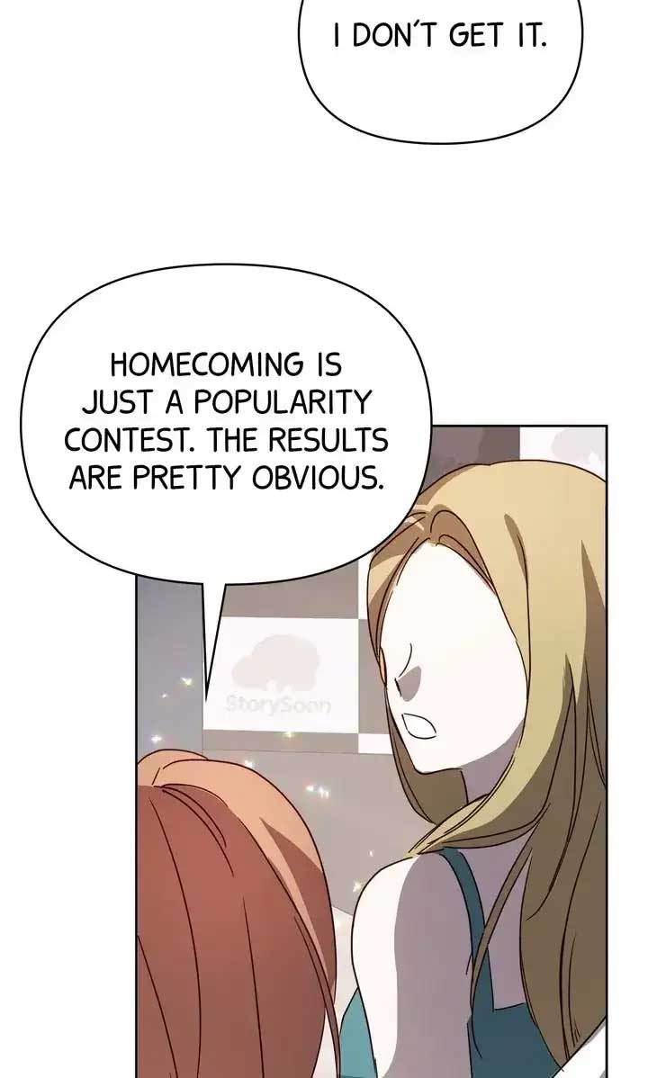 ch 51 24