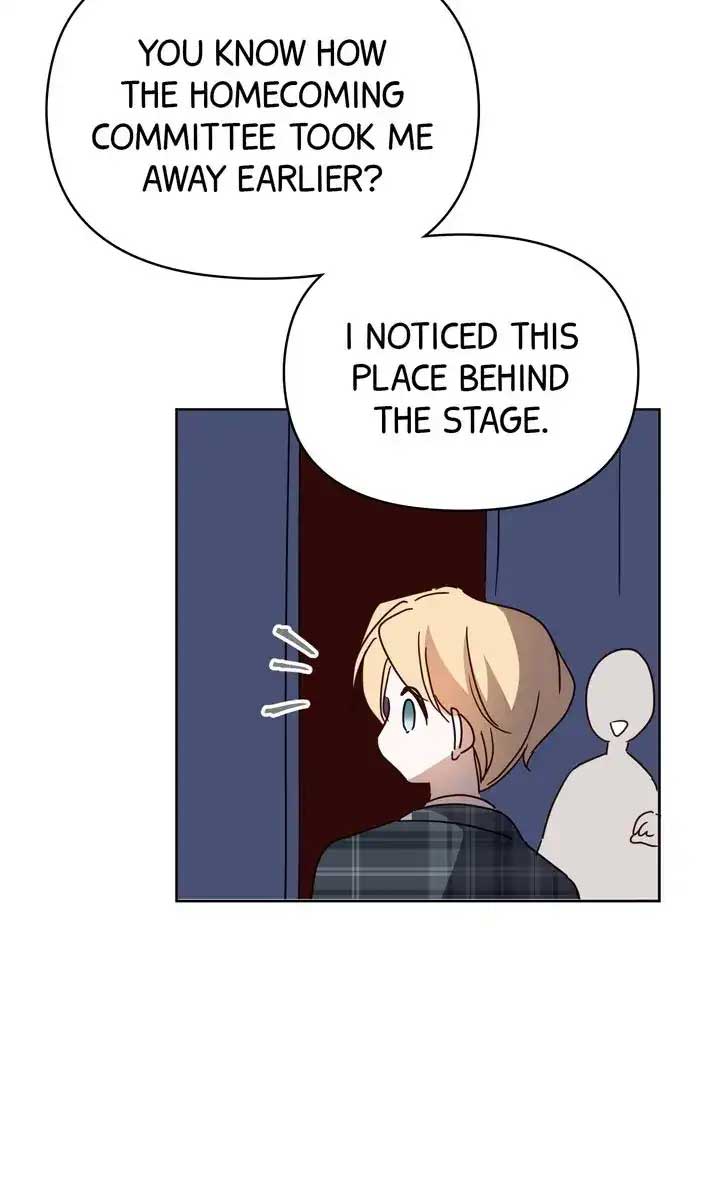 ch 51 34