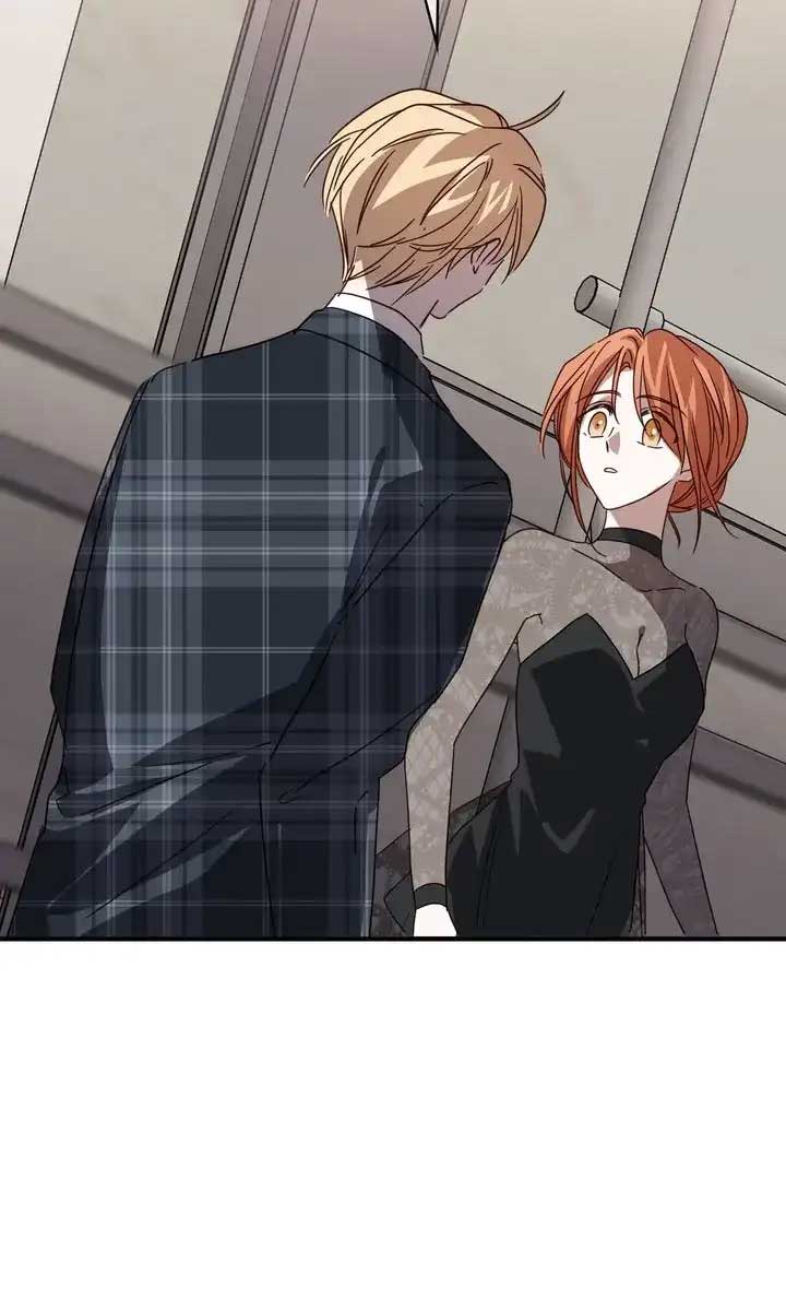 ch 51 52