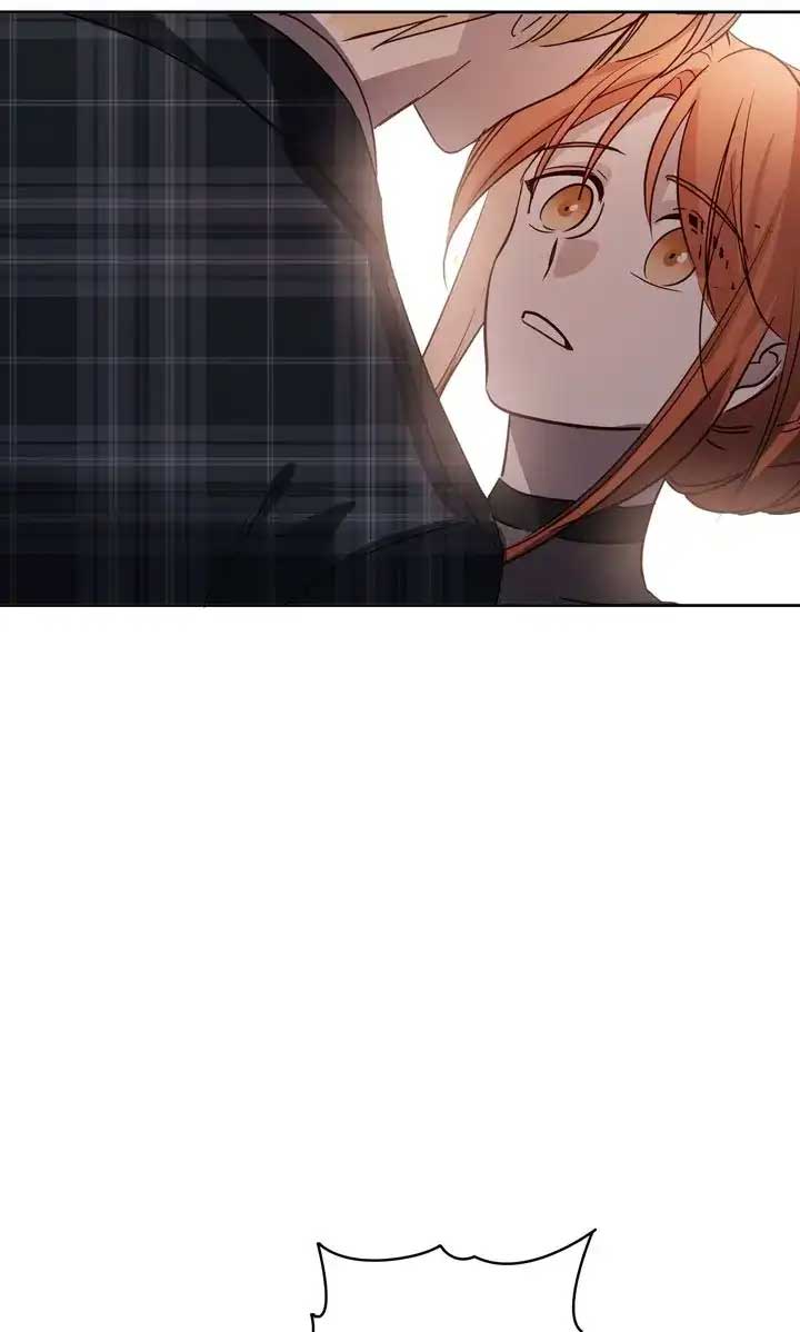 ch 51 53