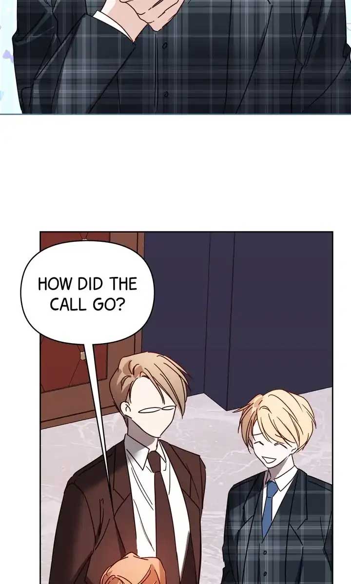 ch 51 9