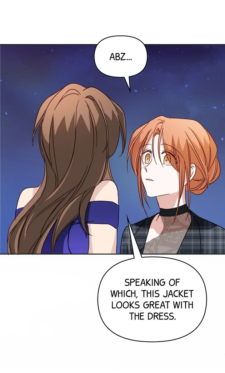 ch 52 62