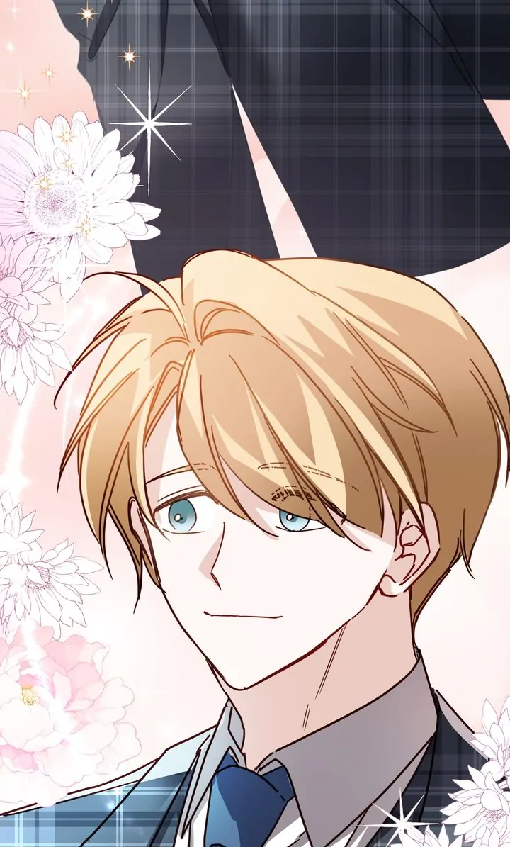 Juliet, You’re Not In Kansas Anymore! Chapter 53 227 ch 53 10
