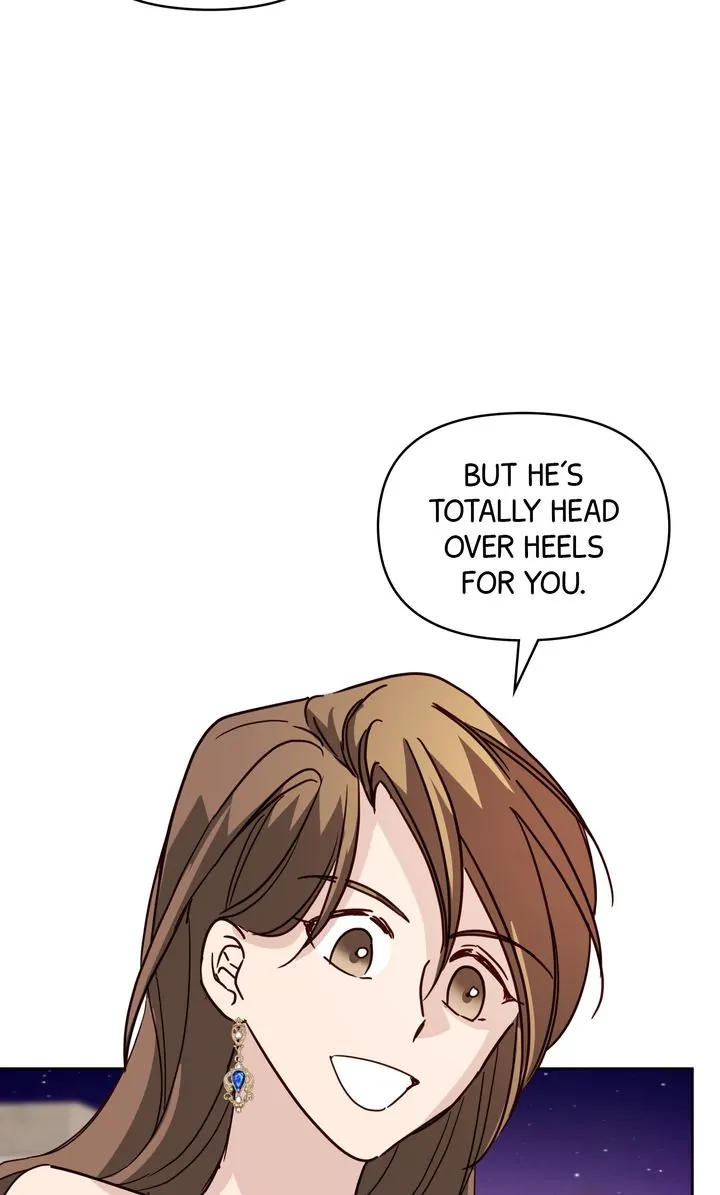 Juliet, You’re Not In Kansas Anymore! Chapter 53 230 ch 53 13