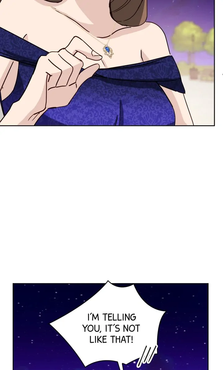 Juliet, You’re Not In Kansas Anymore! Chapter 53 231 ch 53 14