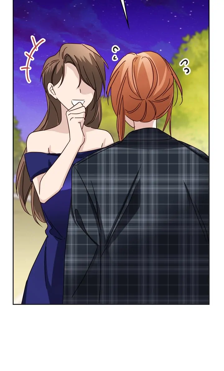 Juliet, You’re Not In Kansas Anymore! Chapter 53 232 ch 53 15