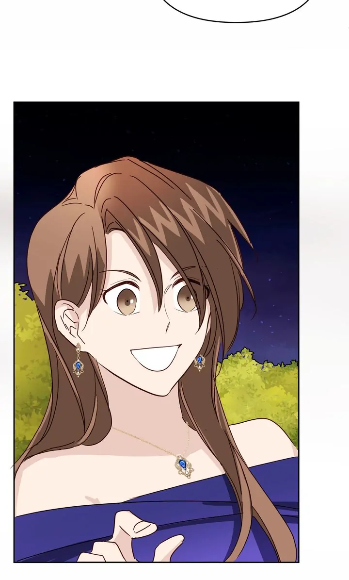 Juliet, You’re Not In Kansas Anymore! Chapter 53 219 ch 53 2