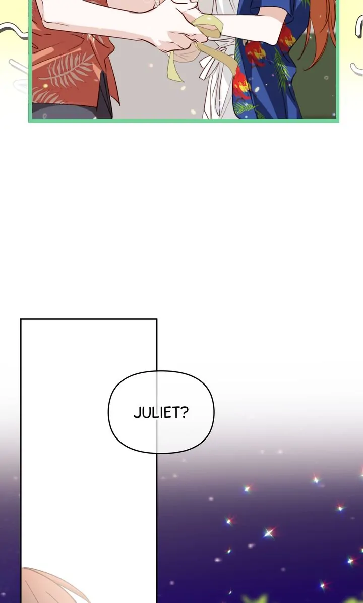 Juliet, You’re Not In Kansas Anymore! Chapter 53 243 ch 53 26