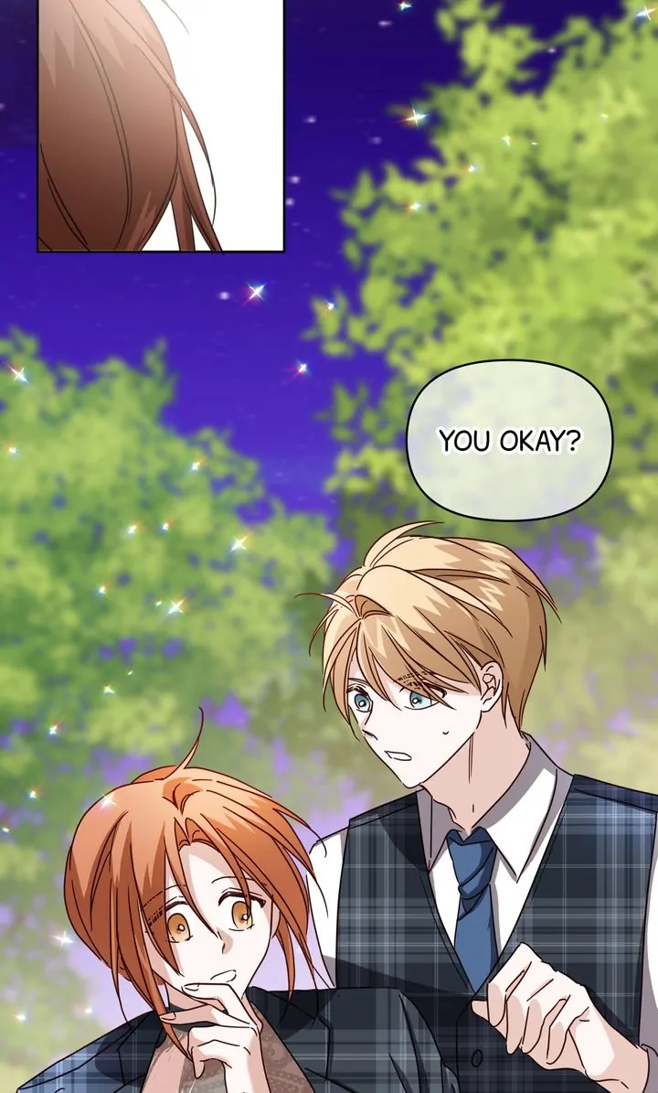Juliet, You’re Not In Kansas Anymore! Chapter 53 244 ch 53 27