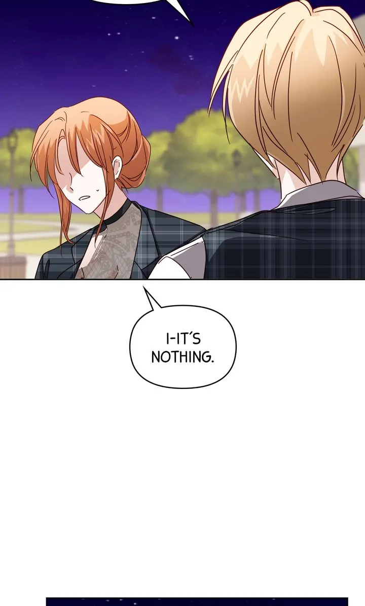 Juliet, You’re Not In Kansas Anymore! Chapter 53 246 ch 53 29