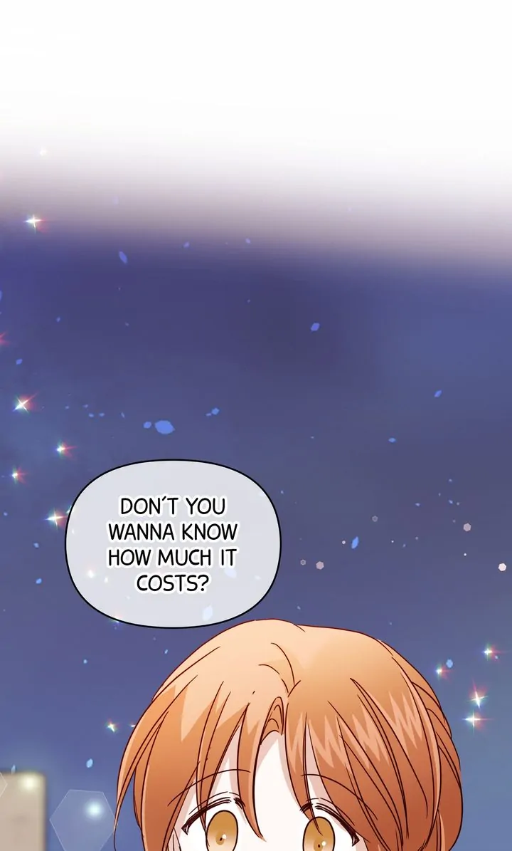 Juliet, You’re Not In Kansas Anymore! Chapter 53 220 ch 53 3