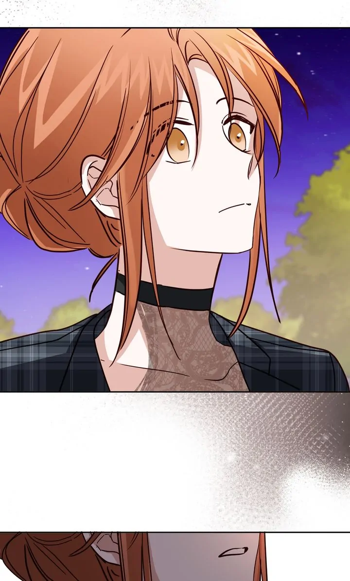 Juliet, You’re Not In Kansas Anymore! Chapter 53 249 ch 53 32