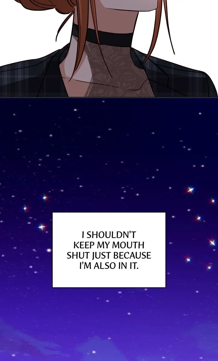 Juliet, You’re Not In Kansas Anymore! Chapter 53 250 ch 53 33