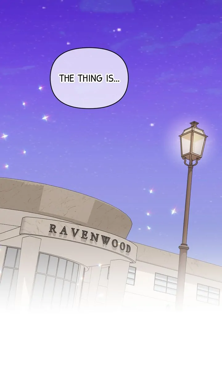 Juliet, You’re Not In Kansas Anymore! Chapter 53 251 ch 53 34