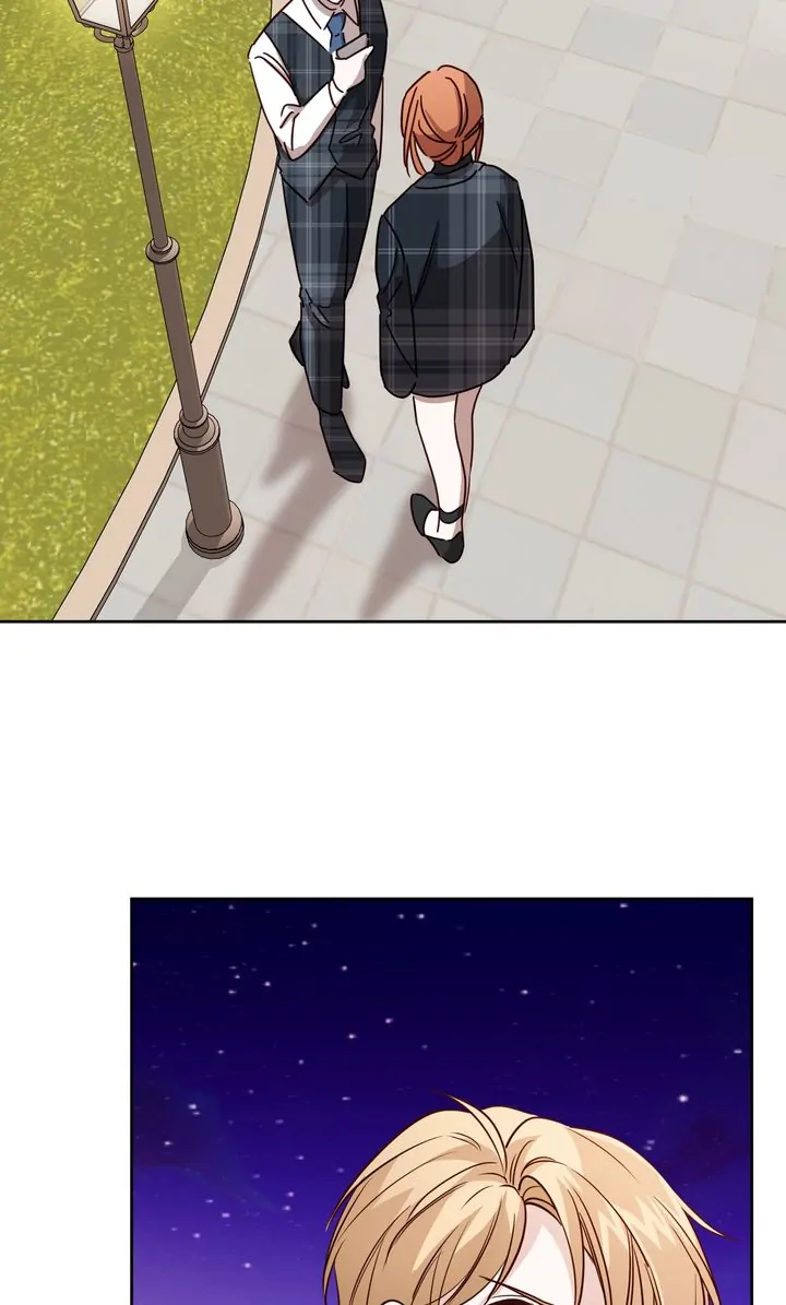 Juliet, You’re Not In Kansas Anymore! Chapter 53 255 ch 53 38