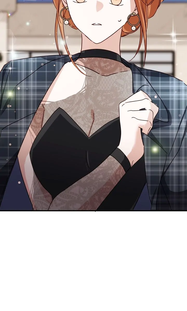 Juliet, You’re Not In Kansas Anymore! Chapter 53 221 ch 53 4