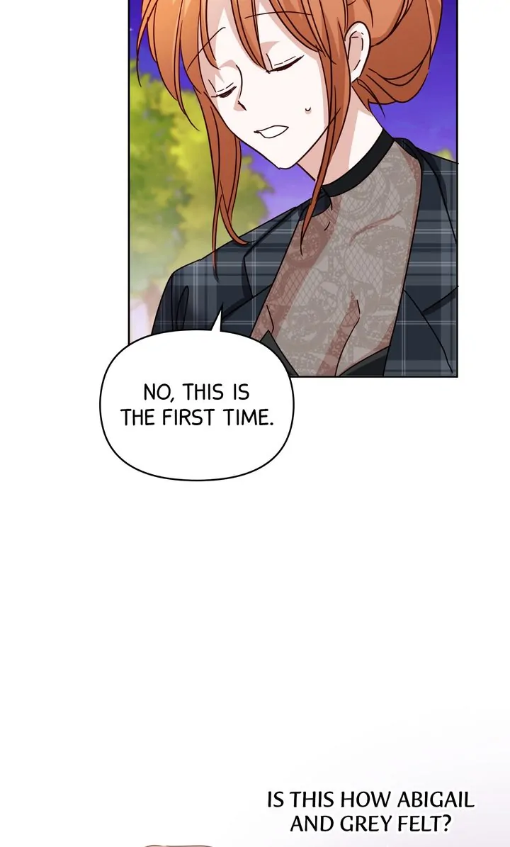 Juliet, You’re Not In Kansas Anymore! Chapter 53 258 ch 53 41