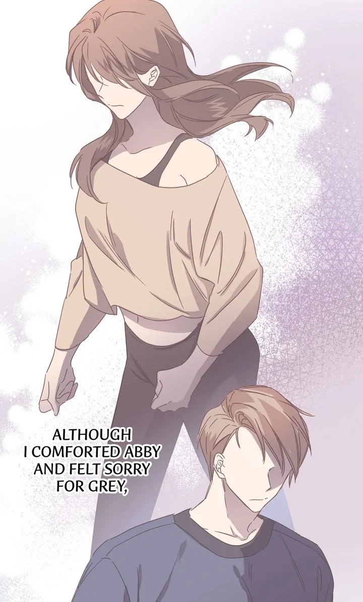 Juliet, You’re Not In Kansas Anymore! Chapter 53 259 ch 53 42