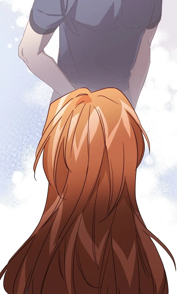 Juliet, You’re Not In Kansas Anymore! Chapter 53 260 ch 53 43