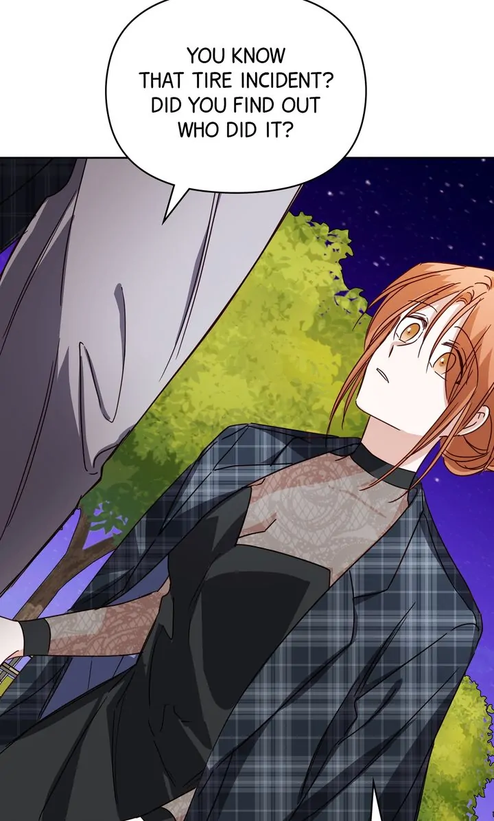 Juliet, You’re Not In Kansas Anymore! Chapter 53 263 ch 53 46