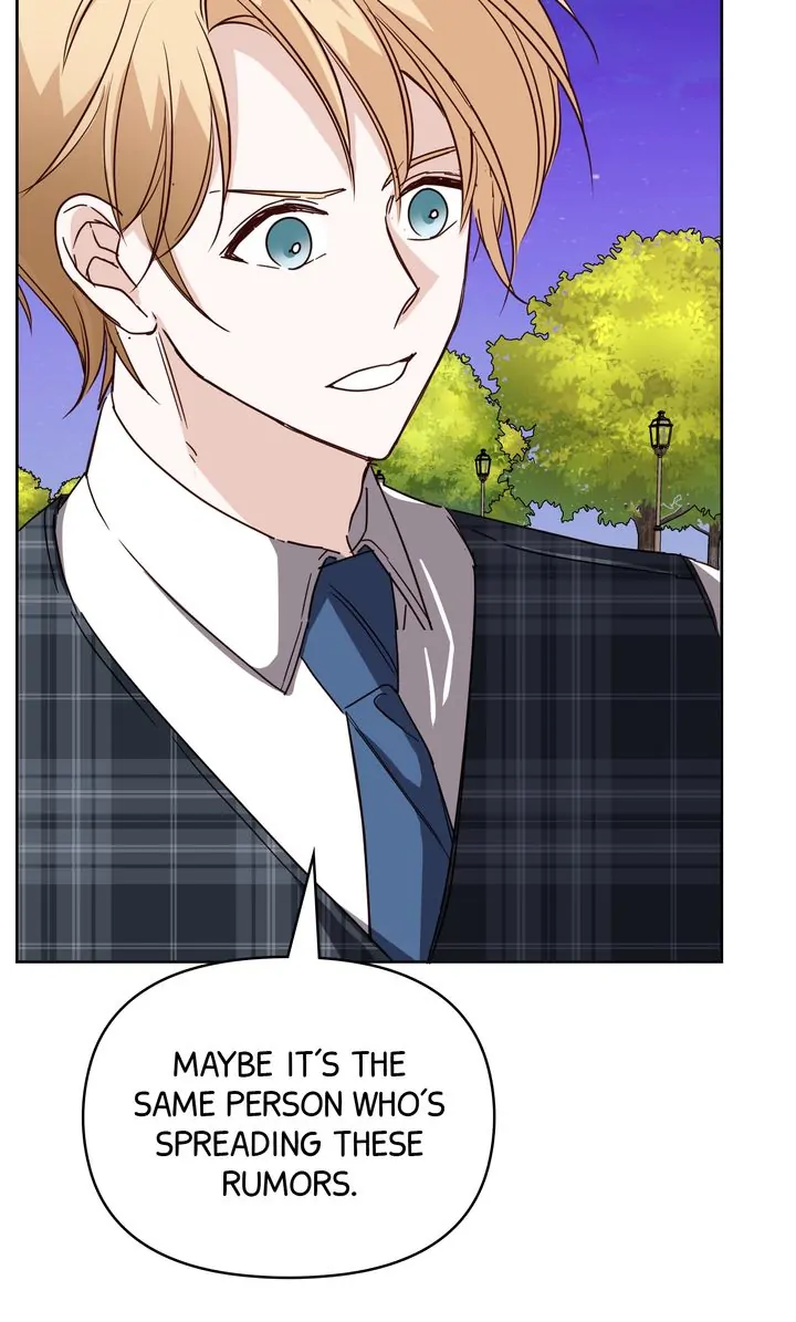 Juliet, You’re Not In Kansas Anymore! Chapter 53 265 ch 53 48