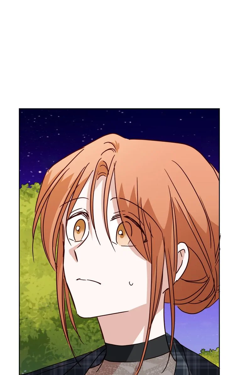 Juliet, You’re Not In Kansas Anymore! Chapter 53 266 ch 53 49