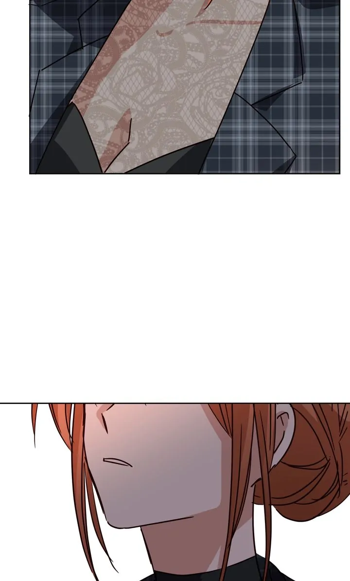 Juliet, You’re Not In Kansas Anymore! Chapter 53 267 ch 53 50