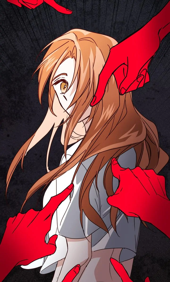 Juliet, You’re Not In Kansas Anymore! Chapter 53 270 ch 53 53
