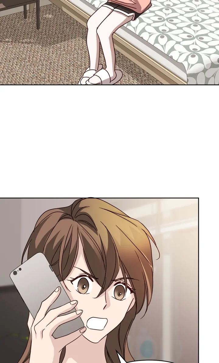 Juliet, You’re Not In Kansas Anymore! Chapter 53 277 ch 53 60