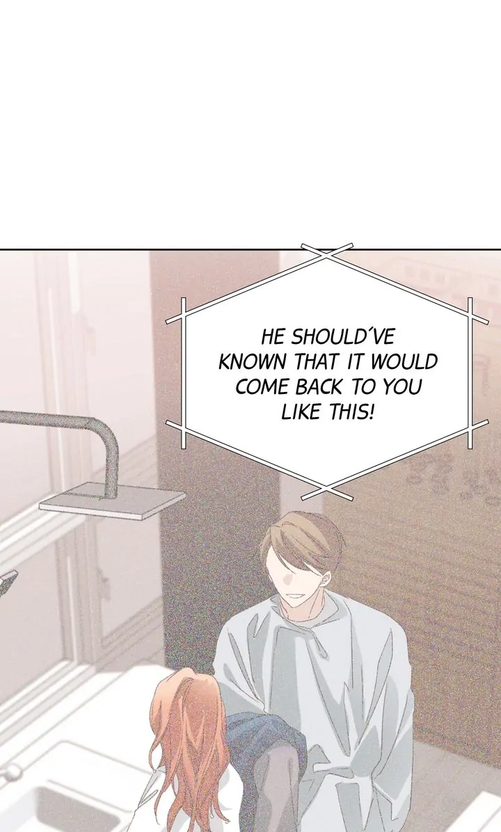 Juliet, You’re Not In Kansas Anymore! Chapter 53 279 ch 53 62