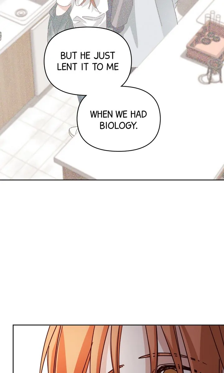 Juliet, You’re Not In Kansas Anymore! Chapter 53 280 ch 53 63