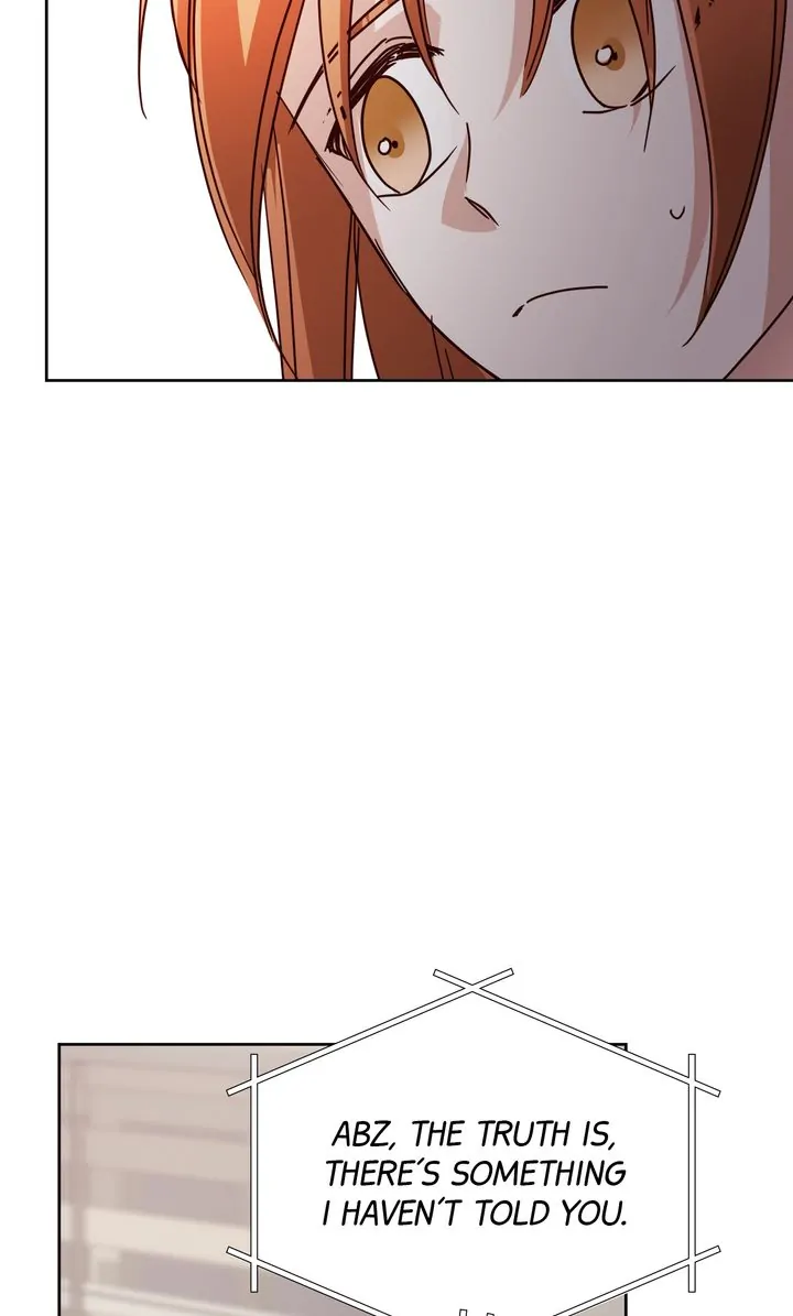 Juliet, You’re Not In Kansas Anymore! Chapter 53 281 ch 53 64