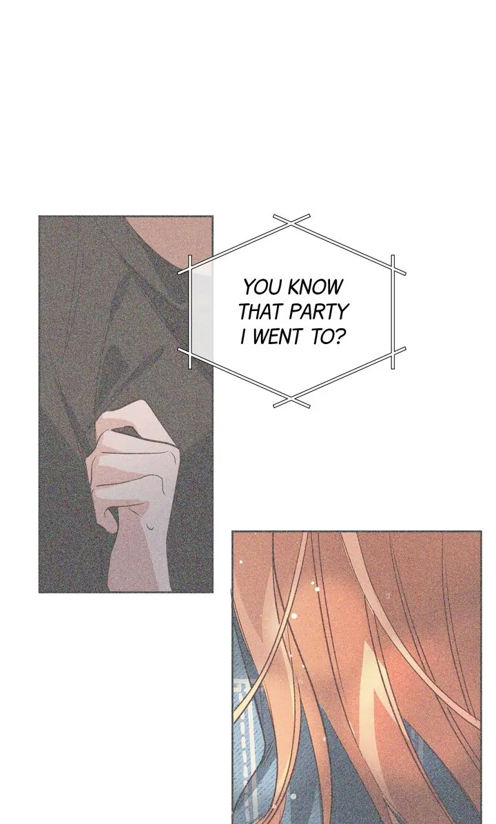 Juliet, You’re Not In Kansas Anymore! Chapter 53 283 ch 53 66