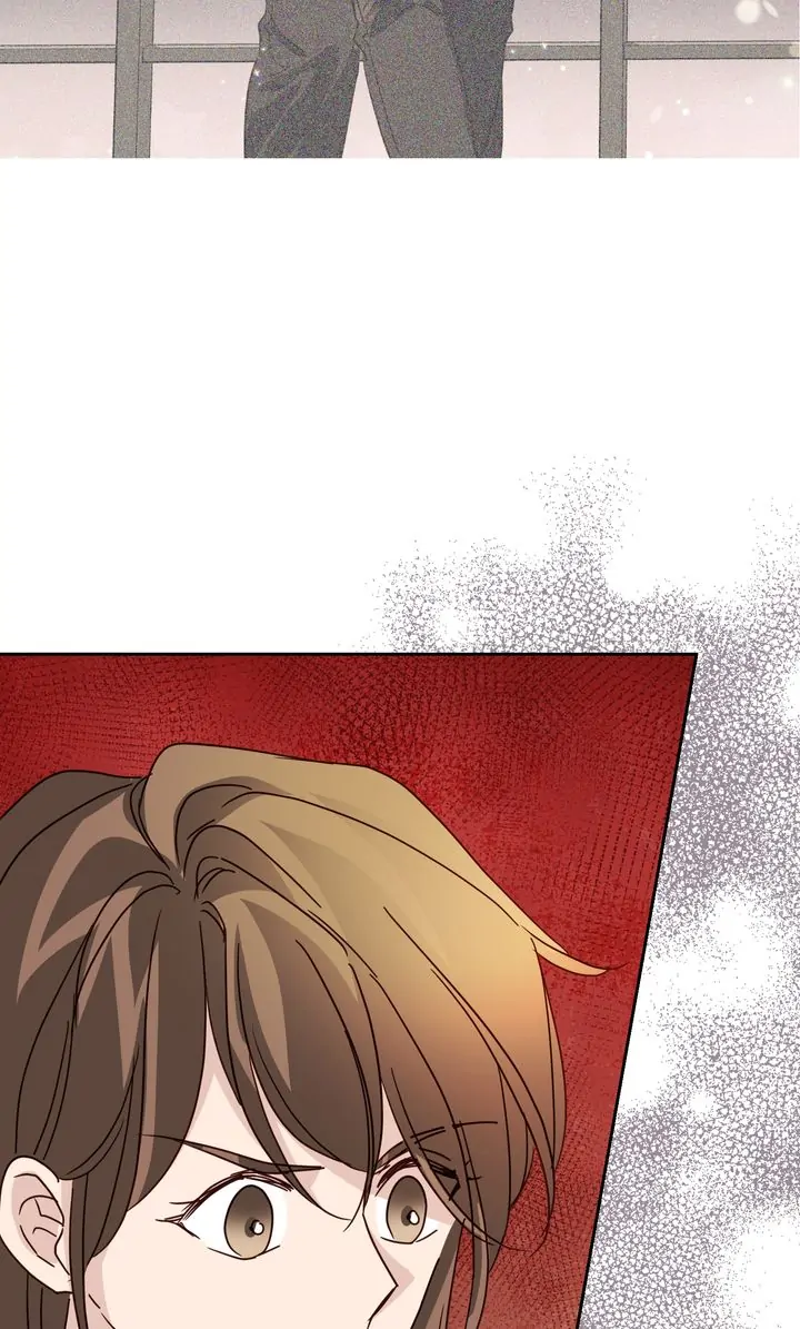 Juliet, You’re Not In Kansas Anymore! Chapter 53 285 ch 53 68