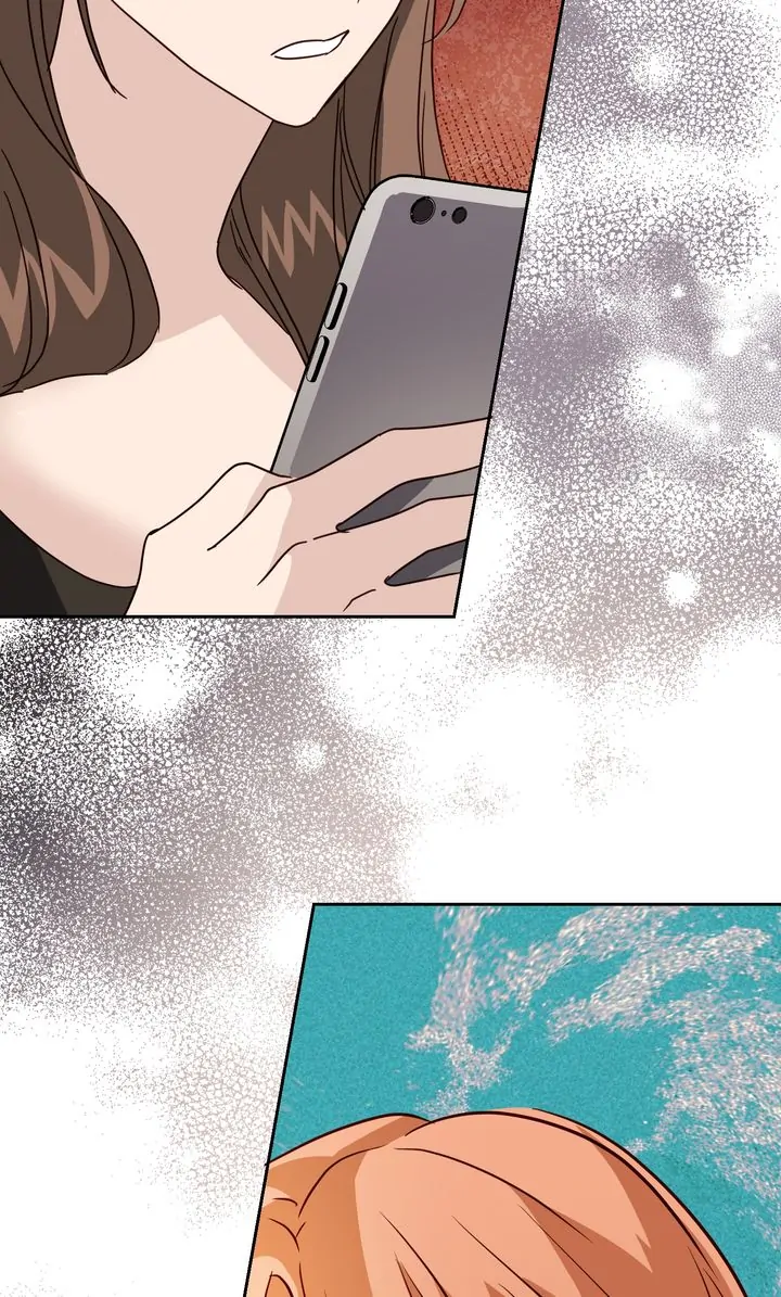 Juliet, You’re Not In Kansas Anymore! Chapter 53 286 ch 53 69