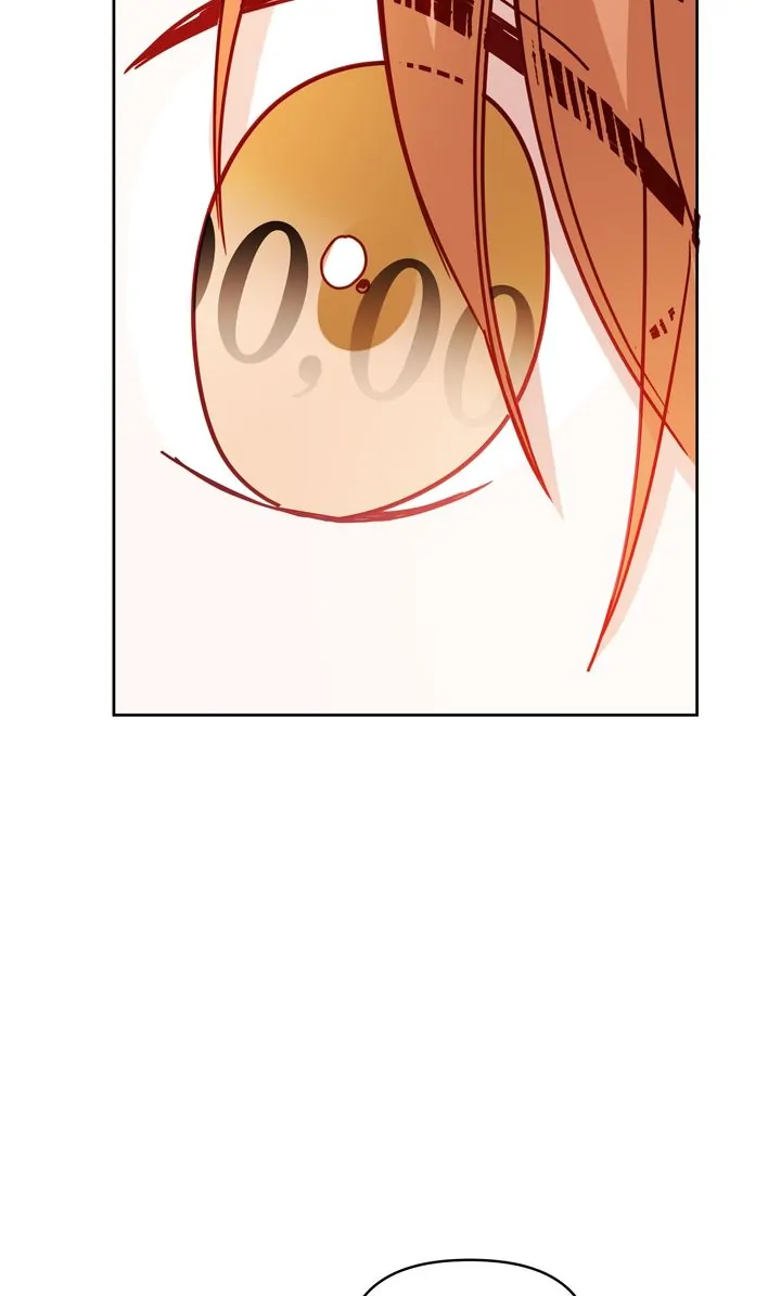Juliet, You’re Not In Kansas Anymore! Chapter 53 224 ch 53 7