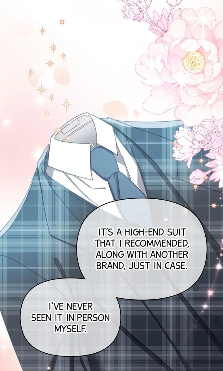 Juliet, You’re Not In Kansas Anymore! Chapter 53 226 ch 53 9